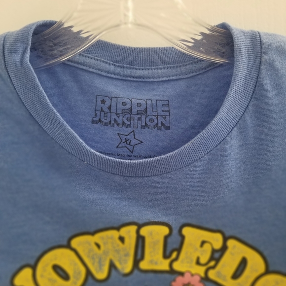 Tees - Picture 3 of 3